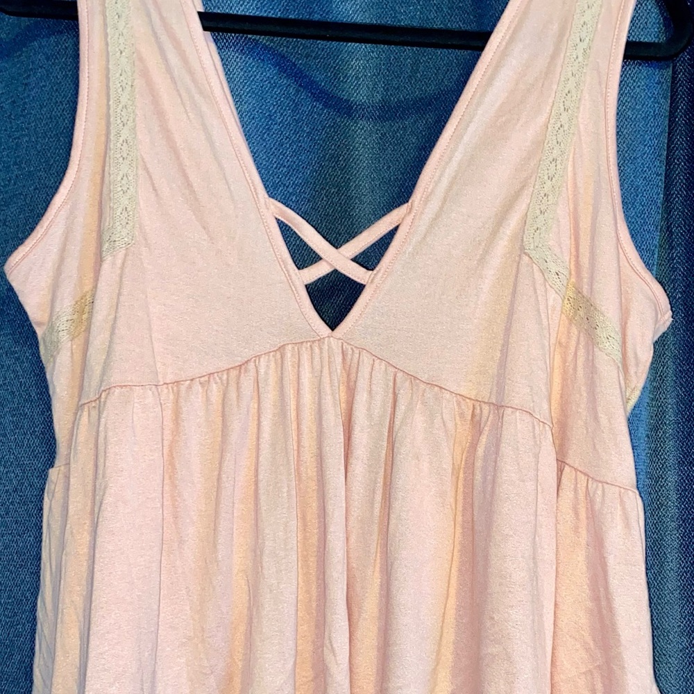 HIATUS NORDSTROM RACK - Picture 7 of 8